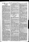 Army and Navy Gazette Saturday 01 March 1902 Page 6