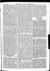 Army and Navy Gazette Saturday 01 March 1902 Page 10