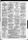 Army and Navy Gazette Saturday 01 March 1902 Page 21