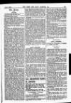 Army and Navy Gazette Saturday 08 March 1902 Page 9