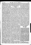 Army and Navy Gazette Saturday 08 March 1902 Page 13