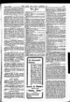 Army and Navy Gazette Saturday 08 March 1902 Page 15