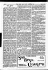 Army and Navy Gazette Saturday 08 March 1902 Page 16