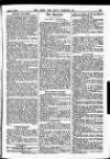 Army and Navy Gazette Saturday 08 March 1902 Page 17