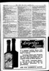 Army and Navy Gazette Saturday 08 March 1902 Page 19