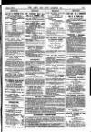 Army and Navy Gazette Saturday 08 March 1902 Page 23