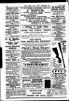 Army and Navy Gazette Saturday 08 March 1902 Page 24