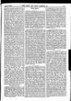 Army and Navy Gazette Saturday 15 March 1902 Page 3