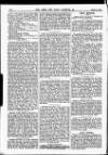 Army and Navy Gazette Saturday 15 March 1902 Page 14