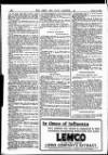 Army and Navy Gazette Saturday 15 March 1902 Page 20