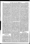 Army and Navy Gazette Saturday 22 March 1902 Page 2