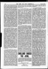 Army and Navy Gazette Saturday 22 March 1902 Page 4