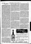 Army and Navy Gazette Saturday 22 March 1902 Page 17