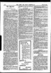 Army and Navy Gazette Saturday 22 March 1902 Page 18