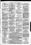 Army and Navy Gazette Saturday 22 March 1902 Page 23