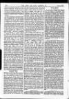 Army and Navy Gazette Saturday 12 April 1902 Page 2