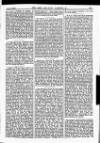 Army and Navy Gazette Saturday 12 April 1902 Page 3