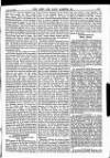 Army and Navy Gazette Saturday 12 April 1902 Page 13