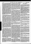Army and Navy Gazette Saturday 12 April 1902 Page 14