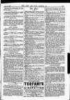 Army and Navy Gazette Saturday 12 April 1902 Page 15