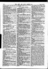 Army and Navy Gazette Saturday 12 April 1902 Page 20
