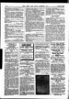 Army and Navy Gazette Saturday 12 April 1902 Page 22