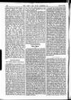 Army and Navy Gazette Saturday 19 April 1902 Page 2