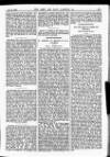 Army and Navy Gazette Saturday 19 April 1902 Page 4