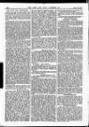 Army and Navy Gazette Saturday 19 April 1902 Page 5