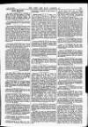 Army and Navy Gazette Saturday 19 April 1902 Page 6