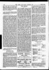 Army and Navy Gazette Saturday 19 April 1902 Page 7