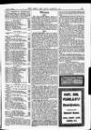 Army and Navy Gazette Saturday 19 April 1902 Page 8