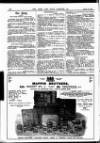 Army and Navy Gazette Saturday 19 April 1902 Page 9