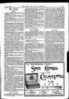 Army and Navy Gazette Saturday 19 April 1902 Page 10