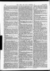 Army and Navy Gazette Saturday 19 April 1902 Page 11