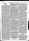 Army and Navy Gazette Saturday 19 April 1902 Page 12