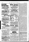 Army and Navy Gazette Saturday 19 April 1902 Page 13