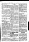 Army and Navy Gazette Saturday 19 April 1902 Page 16