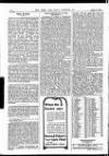 Army and Navy Gazette Saturday 19 April 1902 Page 17