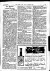 Army and Navy Gazette Saturday 19 April 1902 Page 18