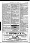 Army and Navy Gazette Saturday 19 April 1902 Page 19