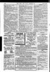 Army and Navy Gazette Saturday 19 April 1902 Page 23