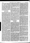 Army and Navy Gazette Saturday 26 April 1902 Page 2