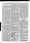 Army and Navy Gazette Saturday 26 April 1902 Page 4