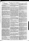Army and Navy Gazette Saturday 26 April 1902 Page 5