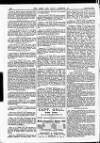 Army and Navy Gazette Saturday 26 April 1902 Page 6