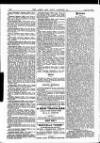 Army and Navy Gazette Saturday 26 April 1902 Page 10