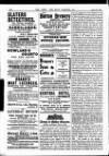 Army and Navy Gazette Saturday 26 April 1902 Page 12
