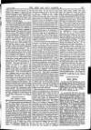 Army and Navy Gazette Saturday 26 April 1902 Page 13