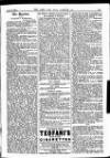 Army and Navy Gazette Saturday 26 April 1902 Page 17